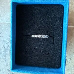 Diamond Brilliance 1/10 Carat T.W. Ring